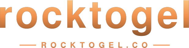 rocktogel logo