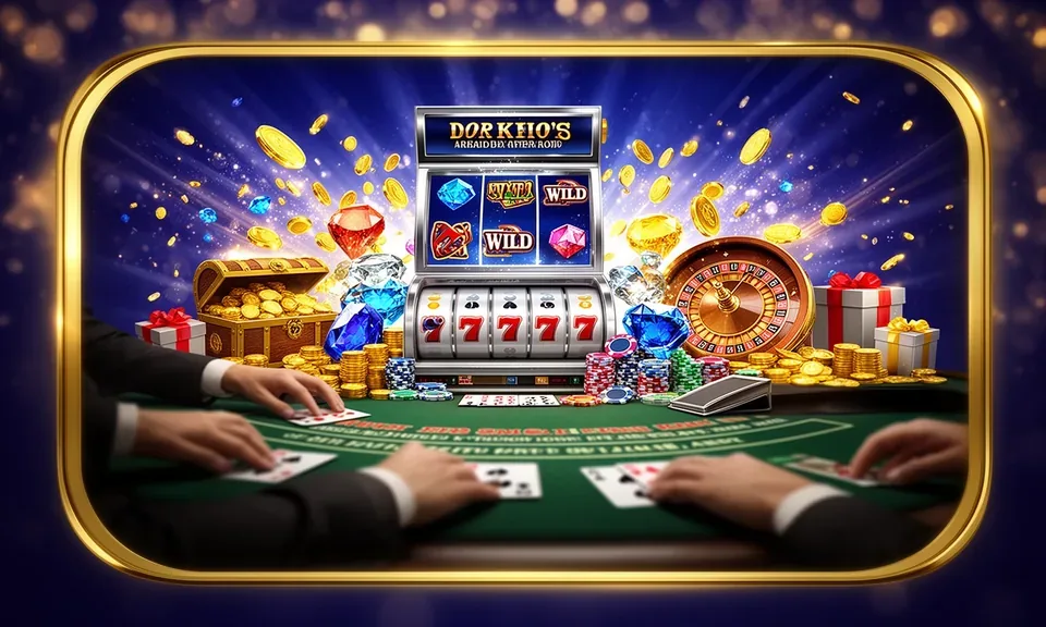 rocktogel Read the NFL Point Spread Before You Place a Single Bet