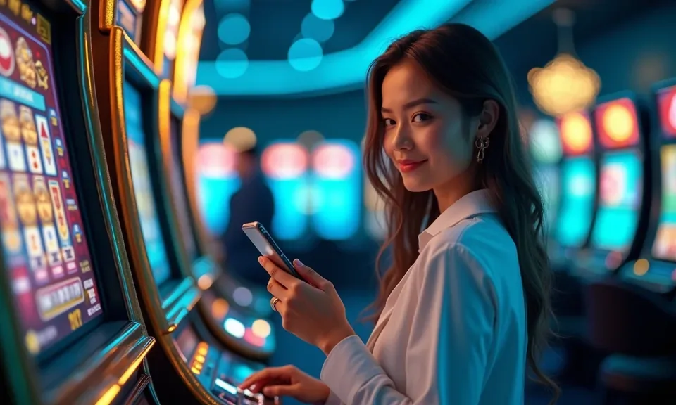 rocktogel What Play Transaction Limits Cover on rocktogel